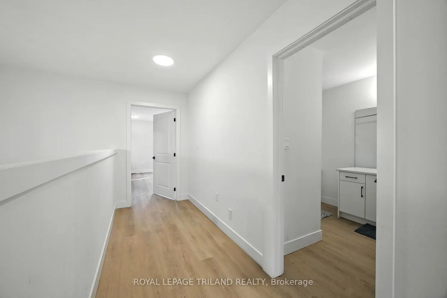 Additional image 8 of 1870 Aldersbrook Gate 28