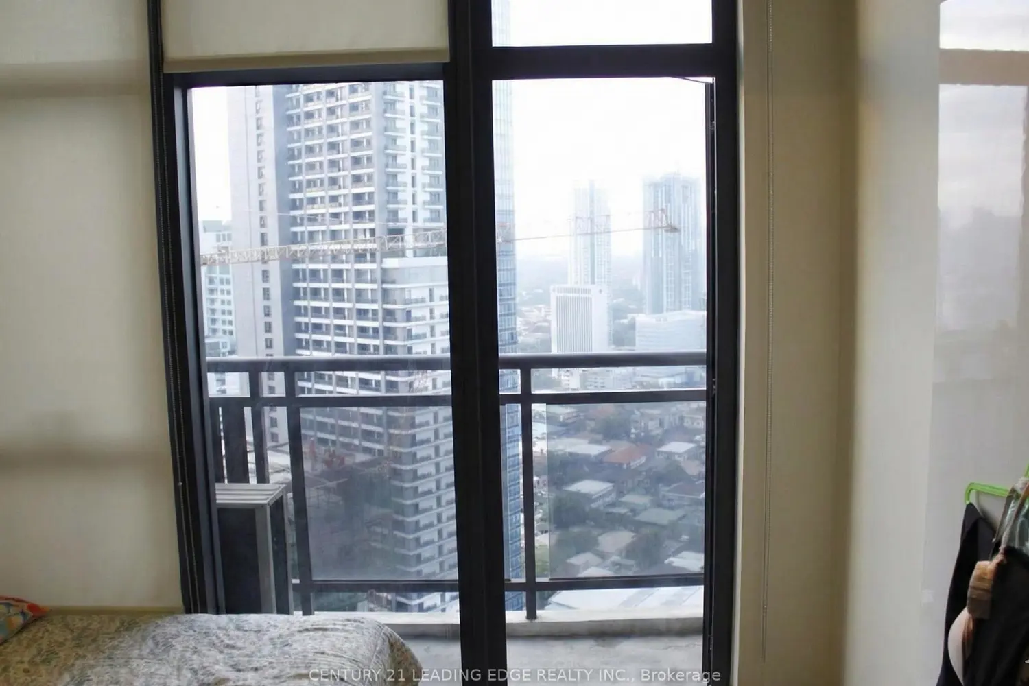 Additional image 13 of 4392 B Valdez 3907