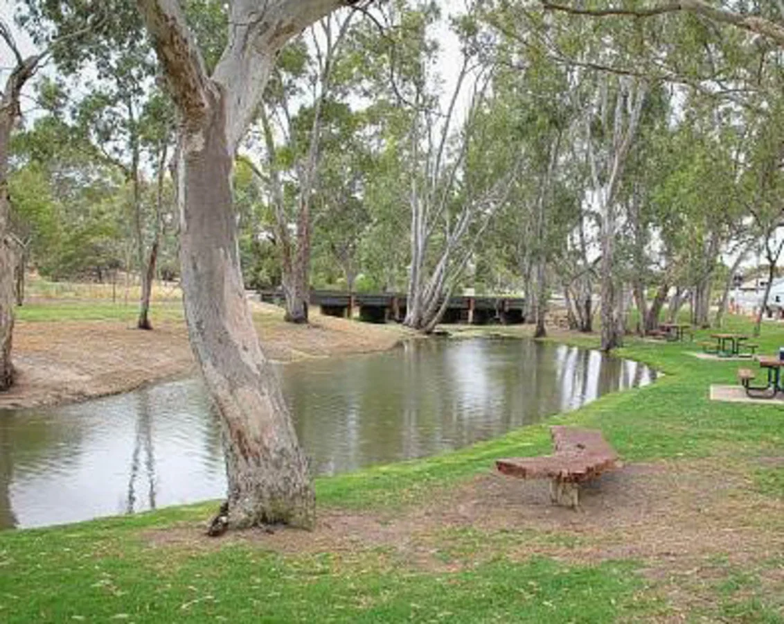 Additional image 6 of 216/46 Ramsay Terrace, Bordertown SA 5268