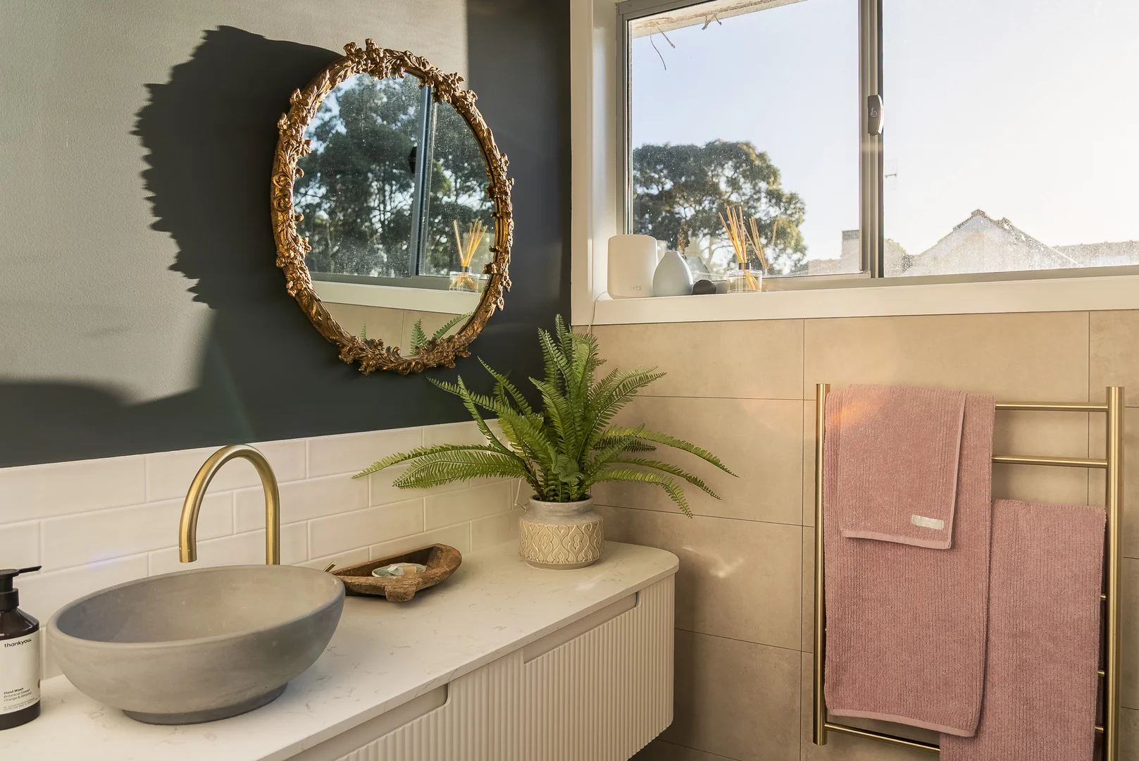 Additional image 24 of 9 Dry Street, Leith TAS 7315