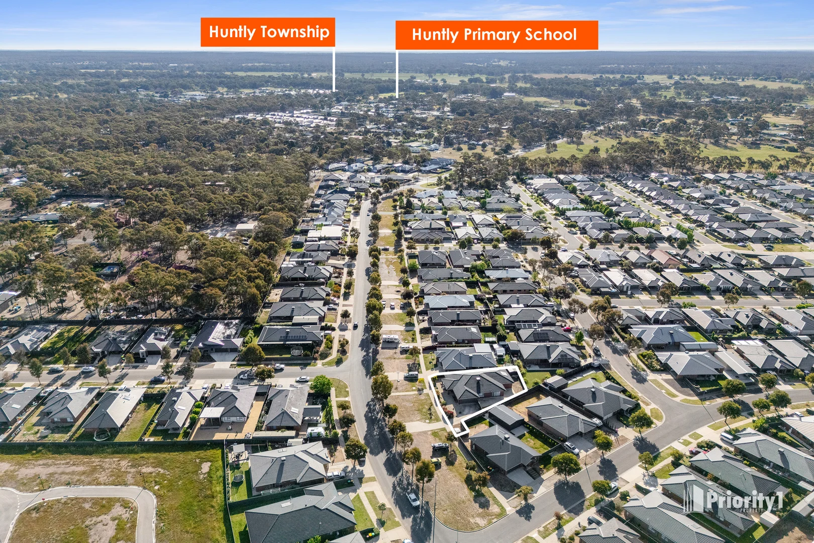 Additional image 18 of 83 Waratah Road, Huntly VIC 3551