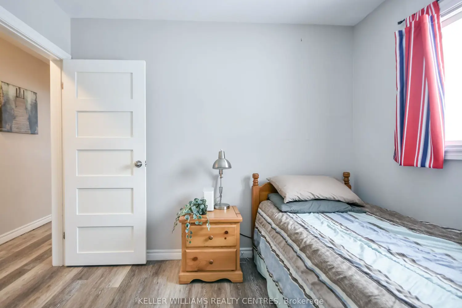 Additional image 16 of 318 Colborne Street