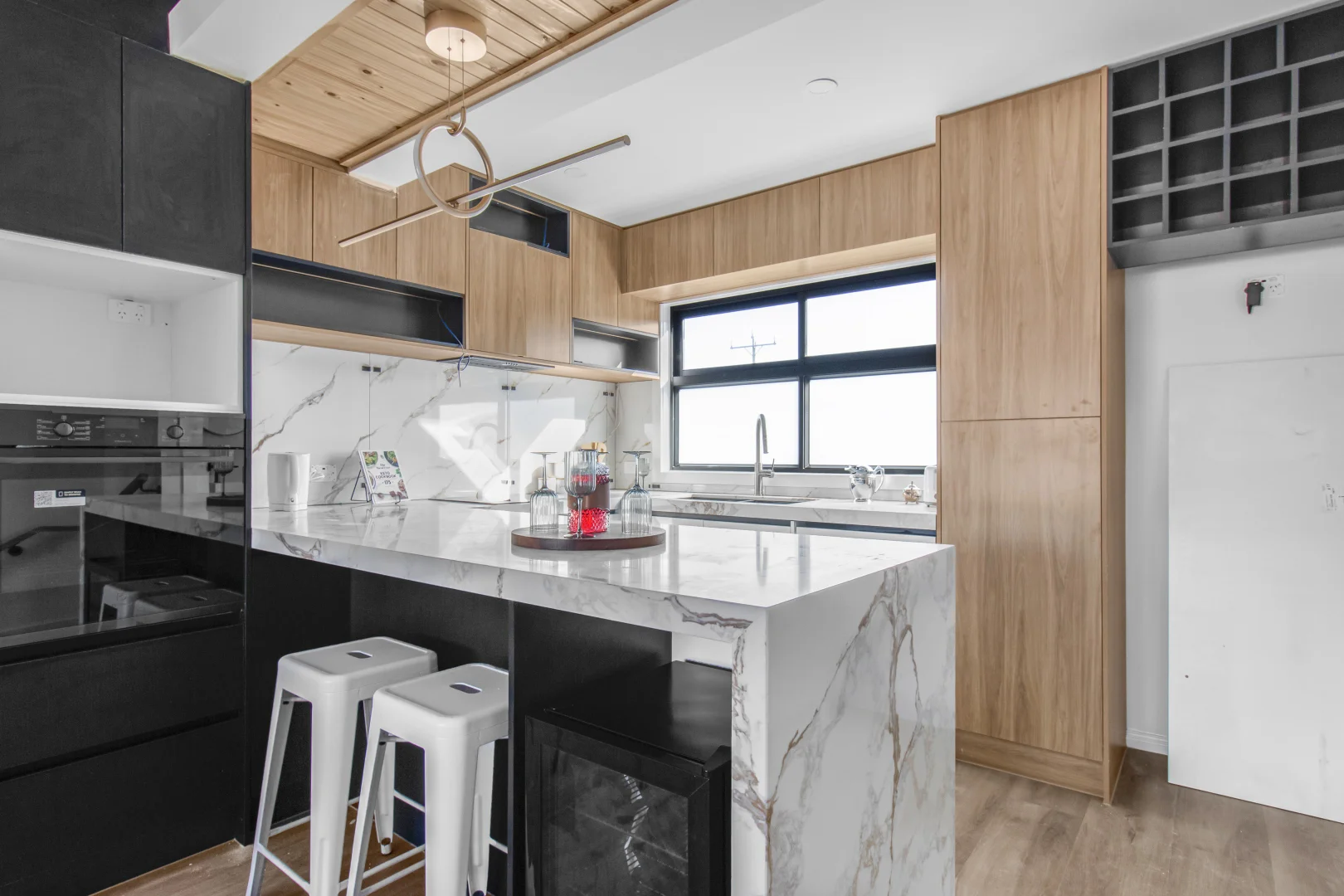 Additional image 9 of 2/2 Leicester Street, Preston VIC 3072