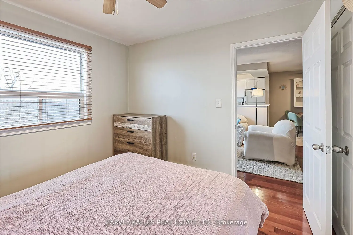 Additional image 15 of 2373 King Street 45