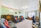 Glenrose Court, Sidcup DA14