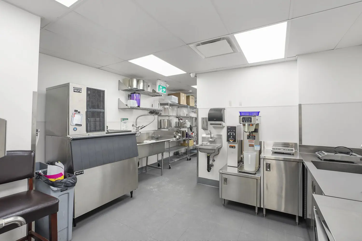 Additional image 7 of 84 - 86 John Street