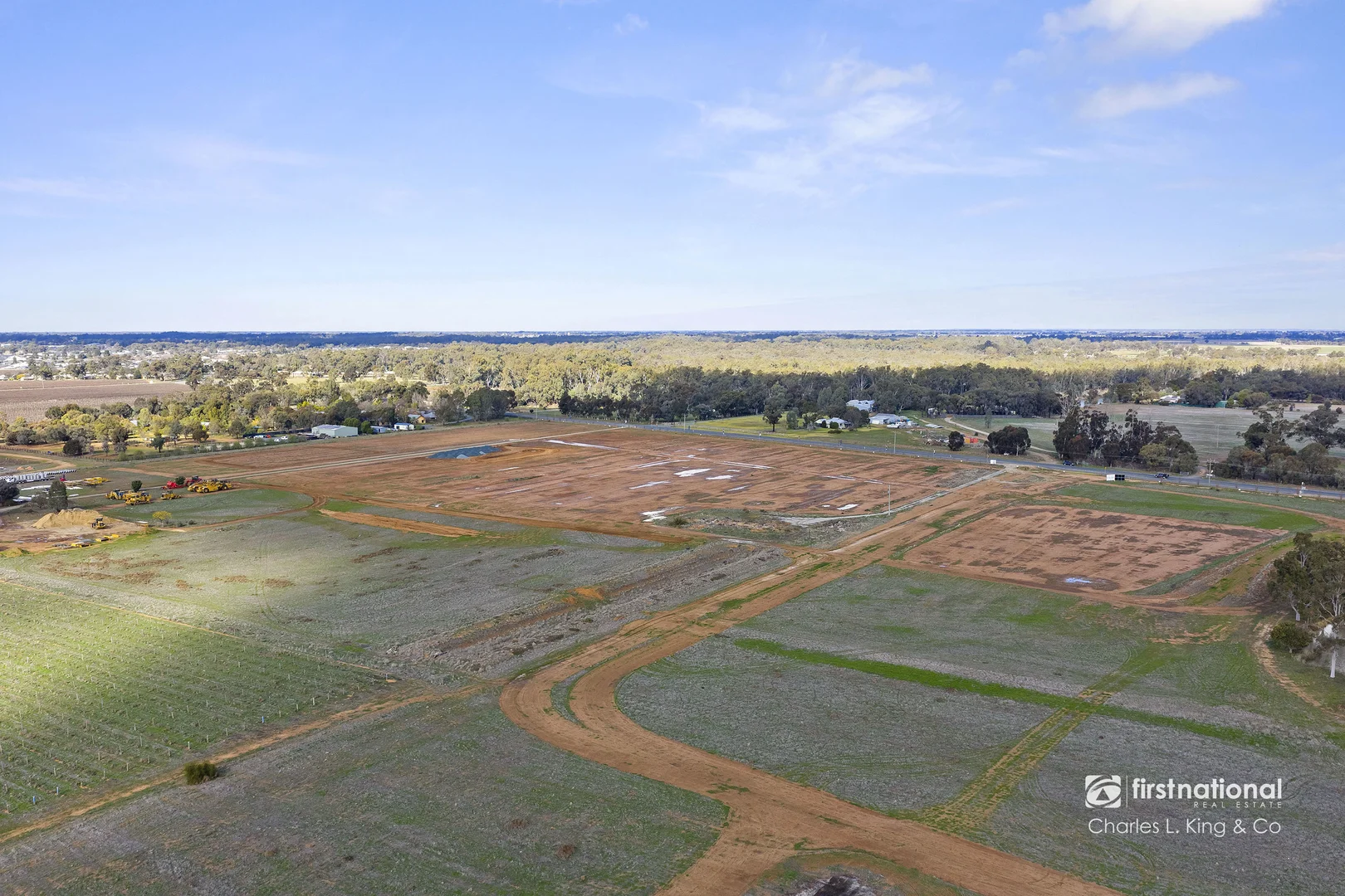 Additional image 7 of Murrindaal Park Estate ~ 420 Perricoota Road, Moama NSW 2731