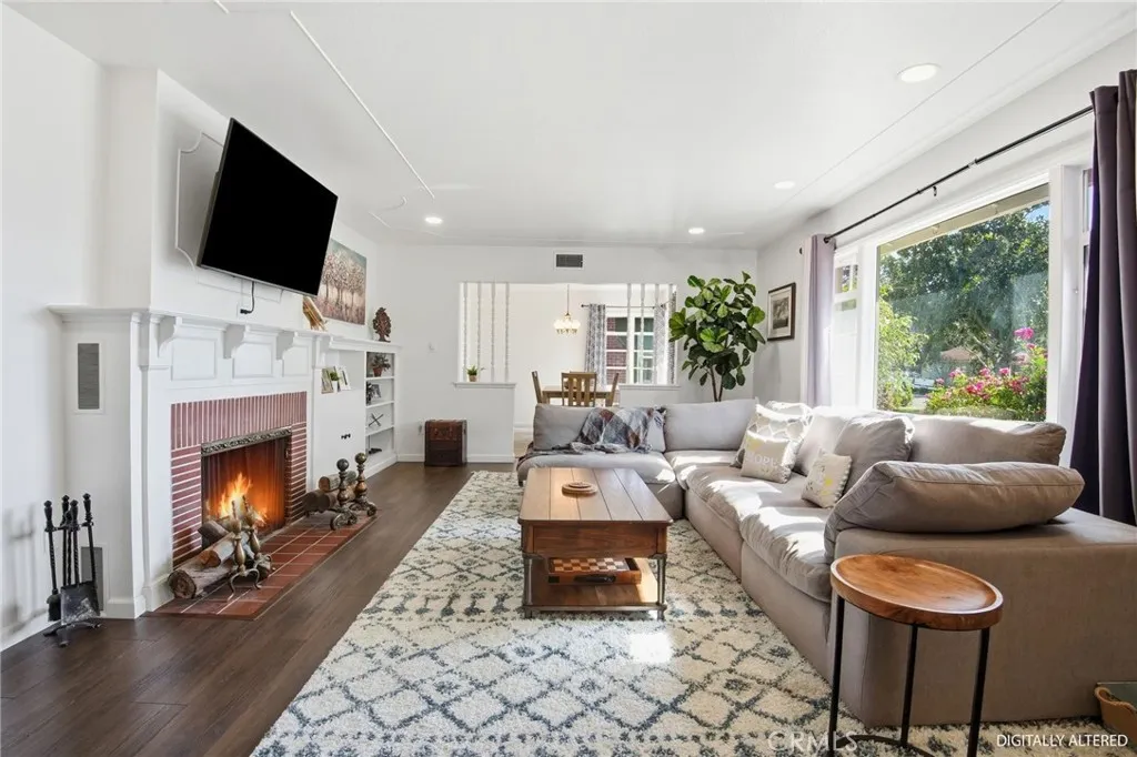 Additional image 2 of 4735 Oakwood Place, Riverside, CA 92506