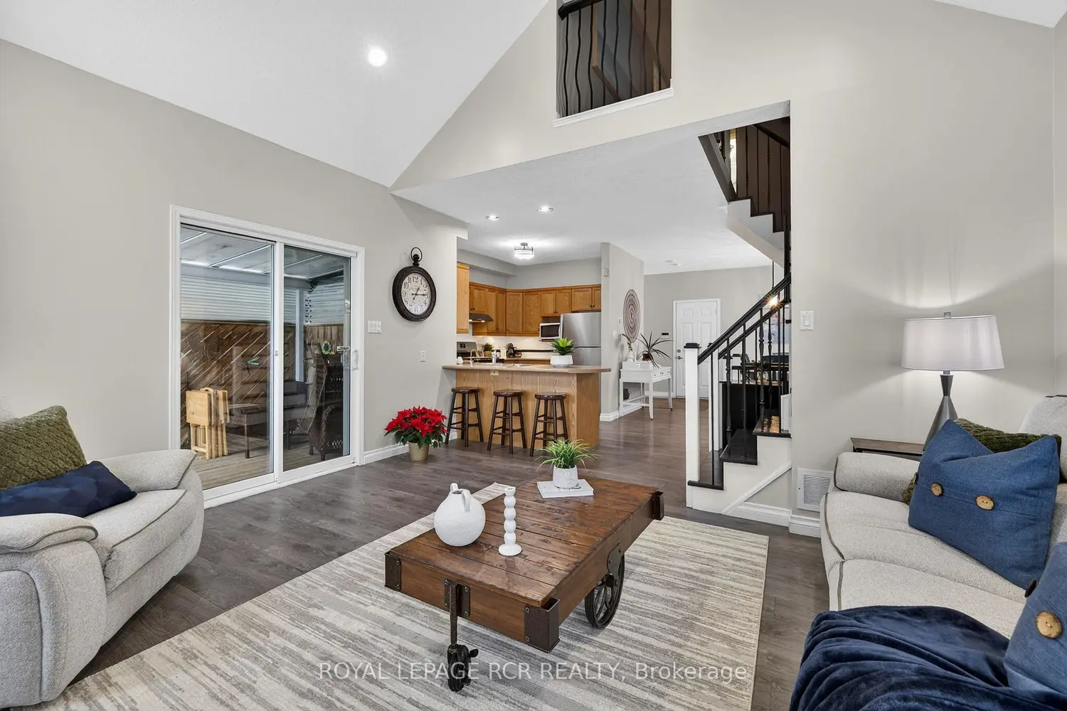 Additional image 15 of 35 Hunter Road