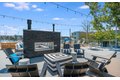 Additional image 41 of 14000 Palawan Way, Marina del Rey, CA, 90292