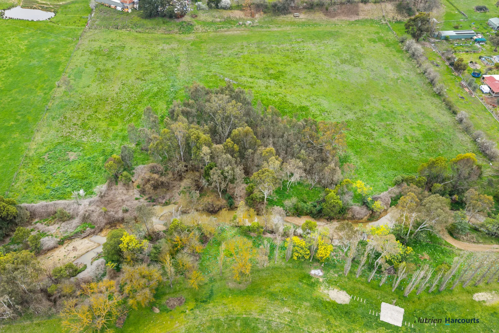 Additional image 2 of 80 Vickery Street, Alexandra VIC 3714