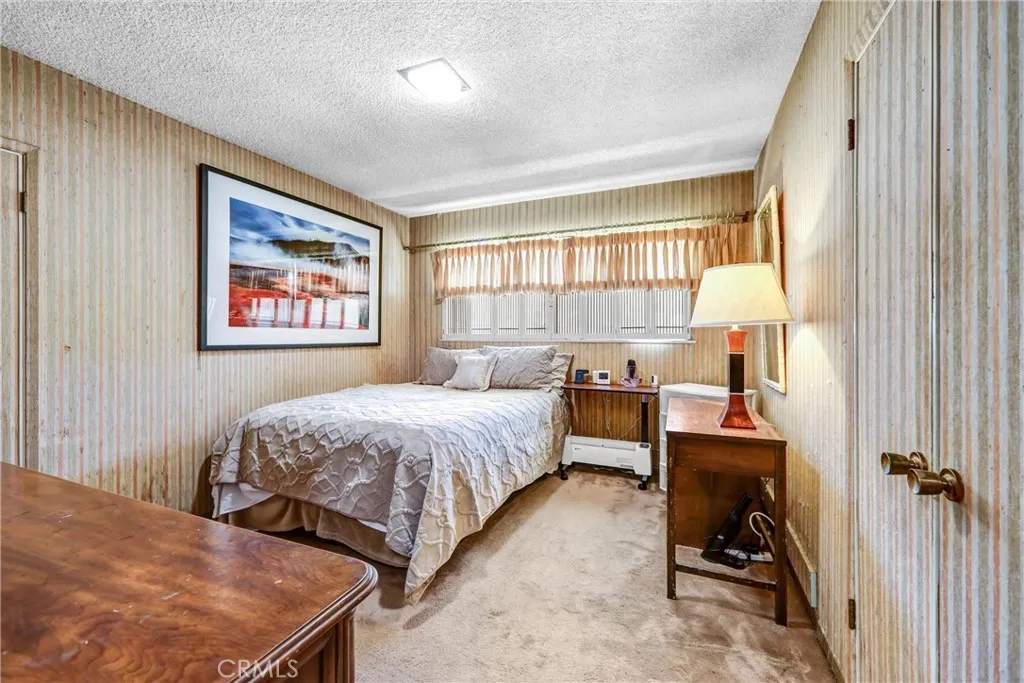 Additional image 54 of 900 Glenvista Dr, Glendale, CA 91206