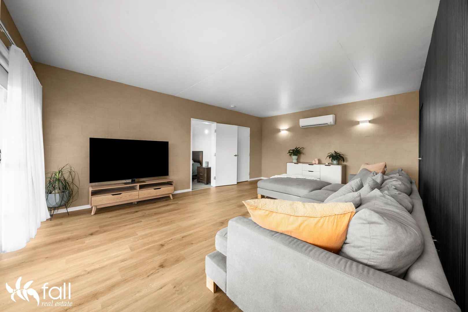 Additional image 18 of 8 Gatehouse Drive, Sorell TAS 7172