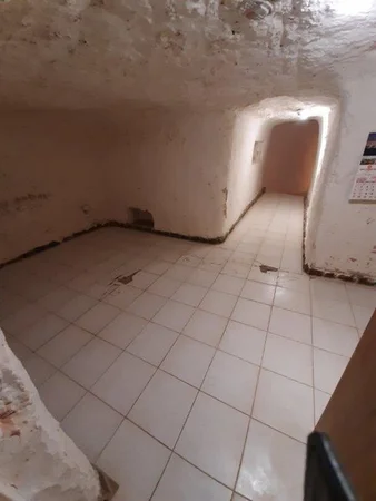 Additional image 5 of 985 Linsky Close, Coober Pedy SA 5723