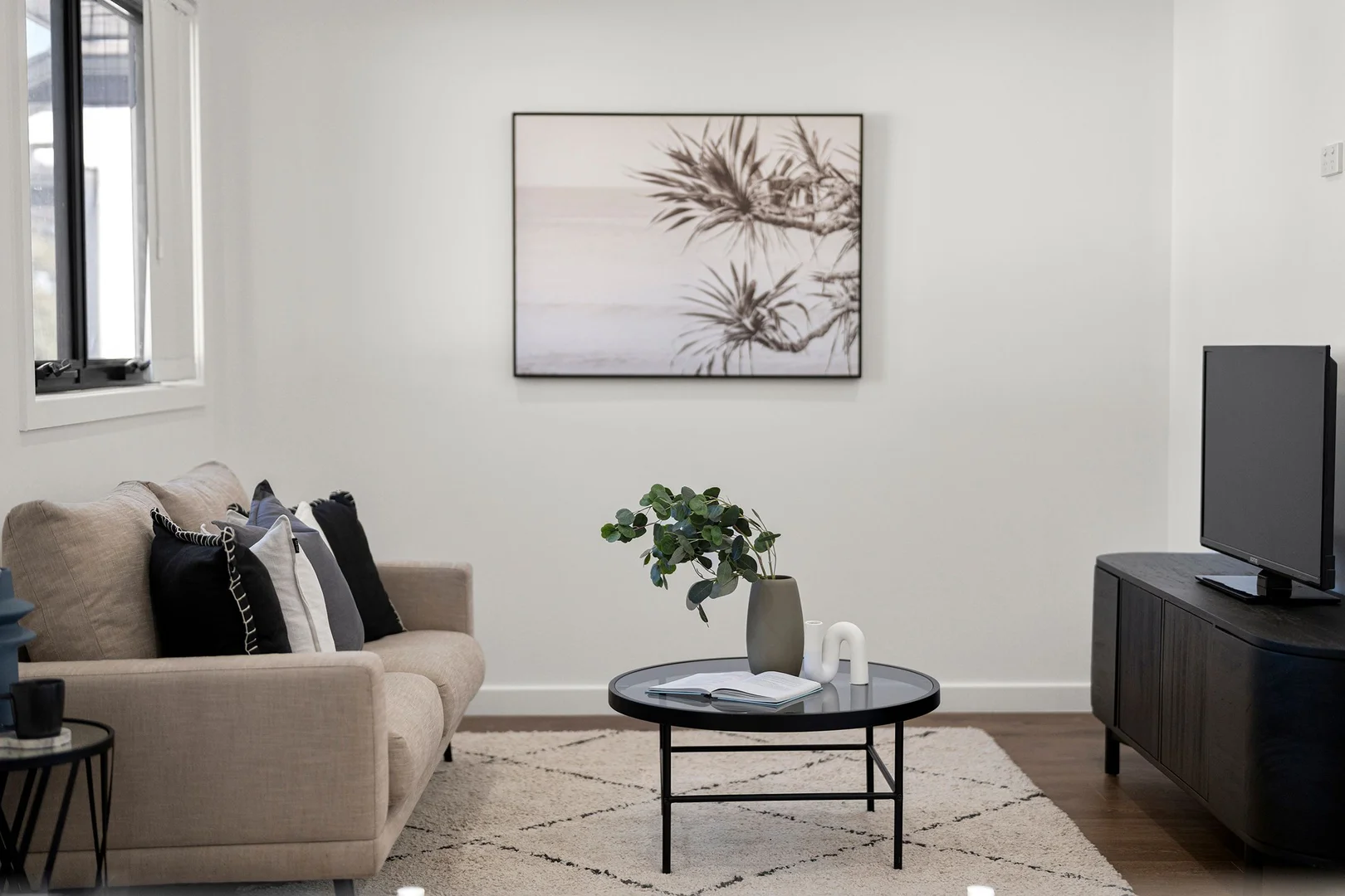 Additional image 10 of 160 Grandeur Parade, Riverstone NSW 2765