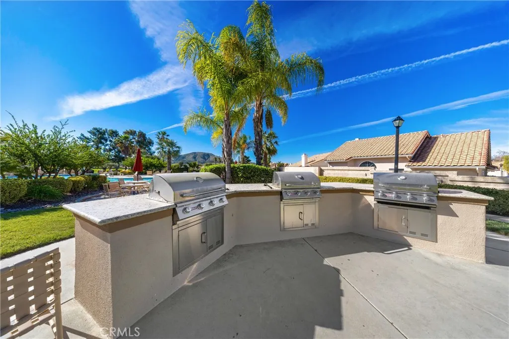 Additional image 30 of 2520 Wailea Beach Dr, Banning, CA 92220