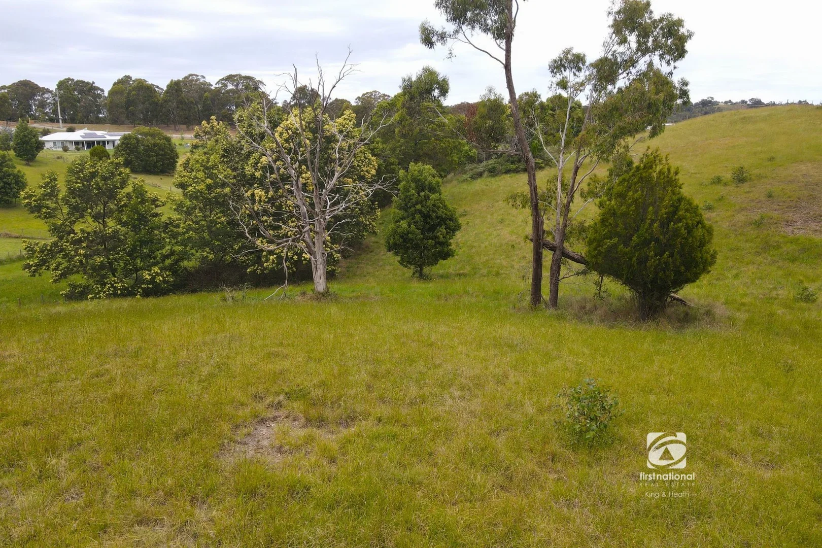 Additional image 7 of 38 Cantrills Road, Metung VIC 3904