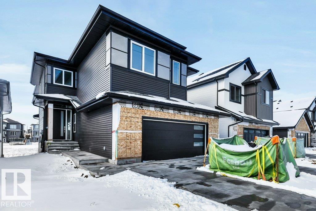 Additional image 2 of 17 Norwyck Way, Spruce Grove, AB, T7X3G5