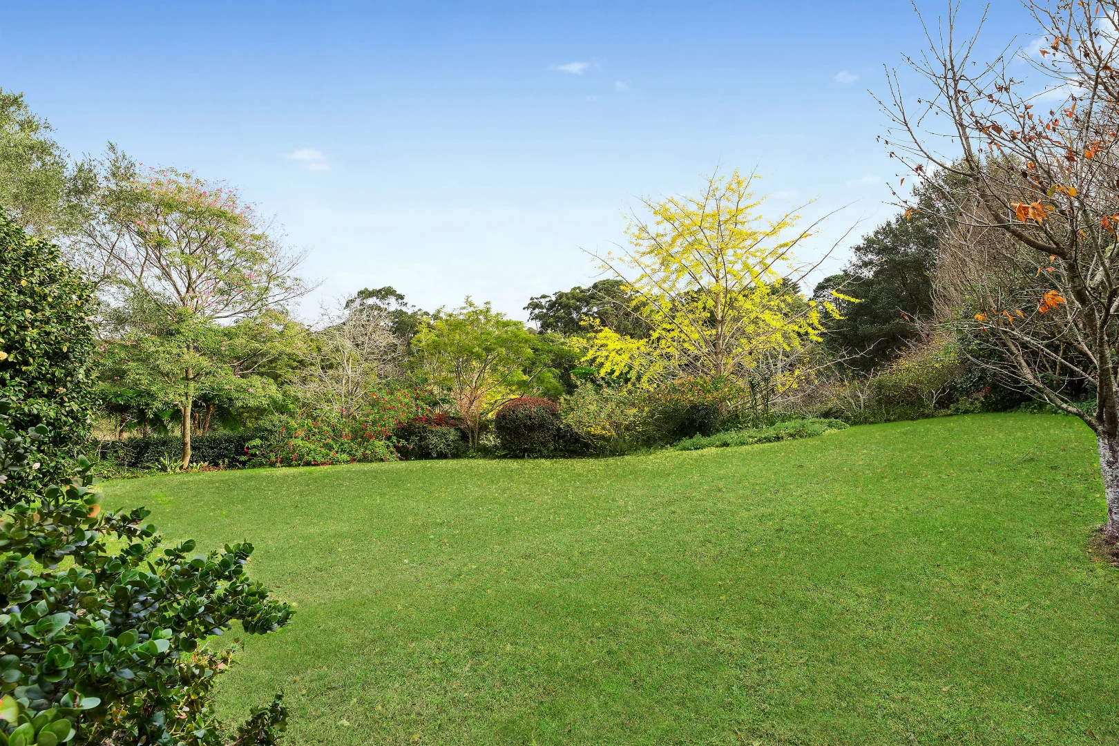 Additional image 18 of 326 Scenic Highway, Terrigal NSW 2260