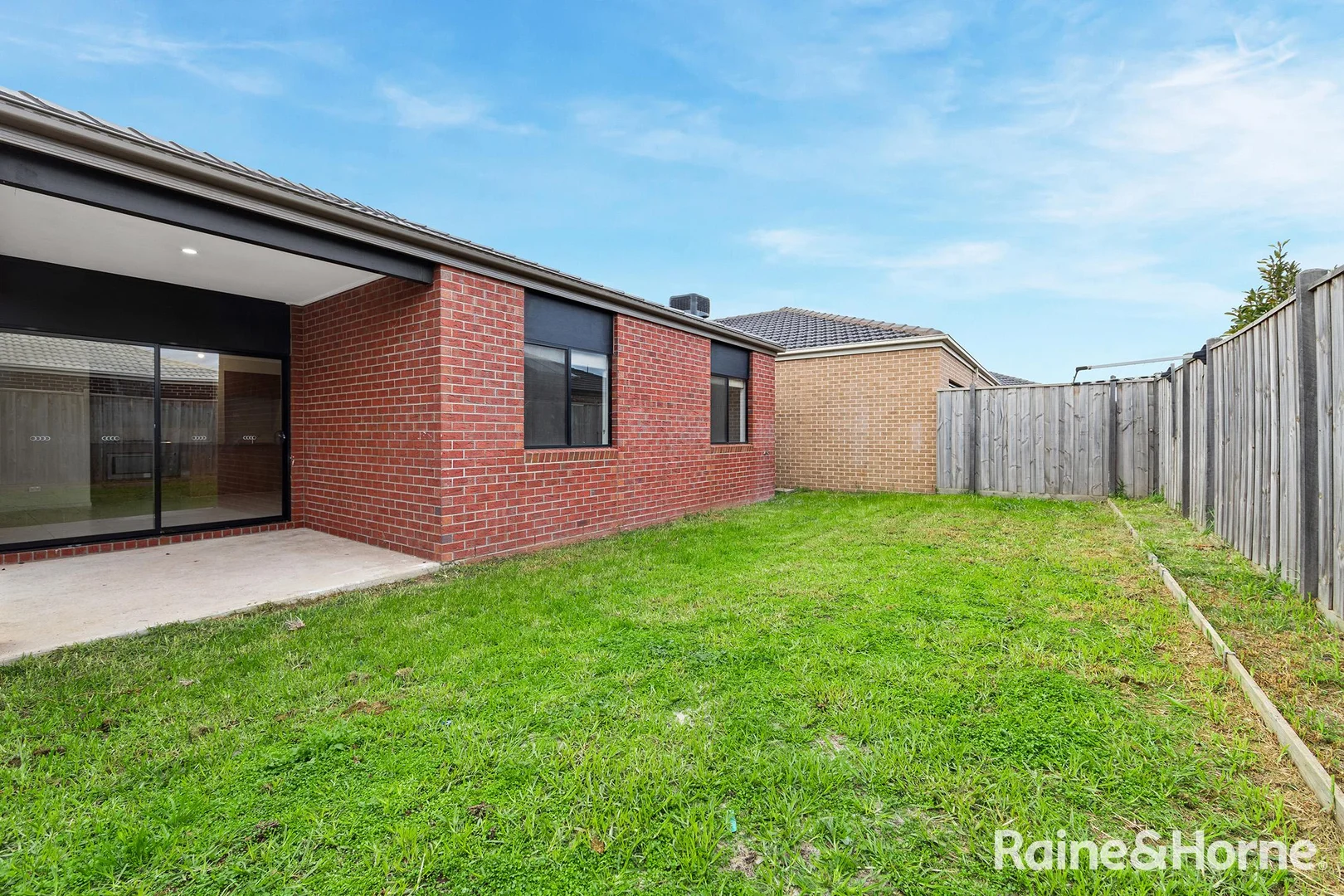 Additional image 18 of 5 Tower Street, Thornhill Park VIC 3335