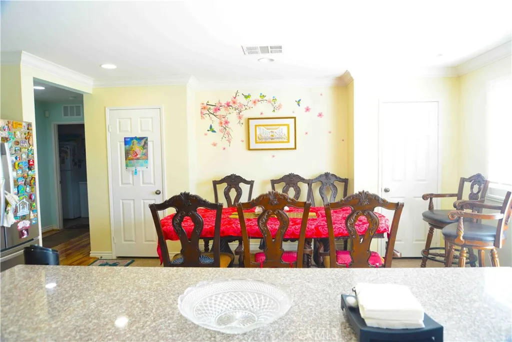 Additional image 16 of 37475 Gallery Lane, Beaumont, CA 92223