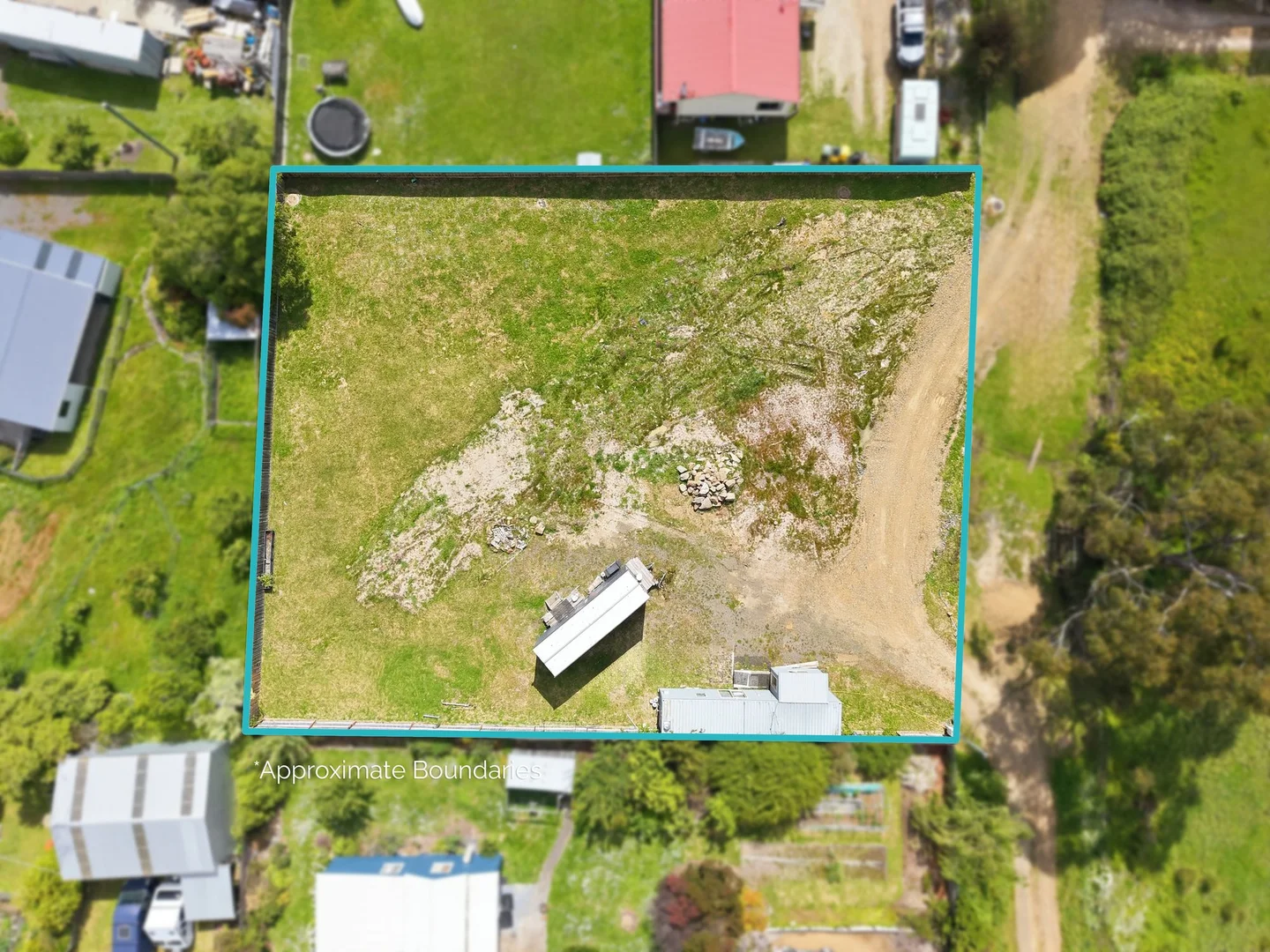 Additional image 2 of 16 Osborne Street, Port Huon TAS 7116