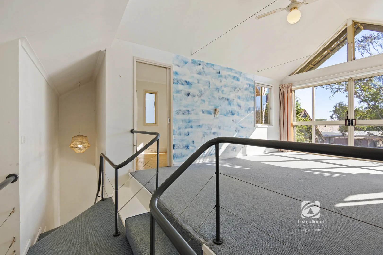 Additional image 6 of 8A Burden Place, Paynesville VIC 3880