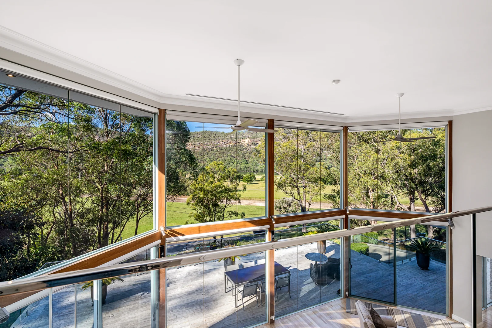 Additional image 10 of 46 & 59 Singleton Road, Wisemans Ferry NSW 2775