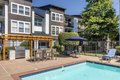Additional image 6 of 12101 Greenhaven, Mukilteo, WA, 98275