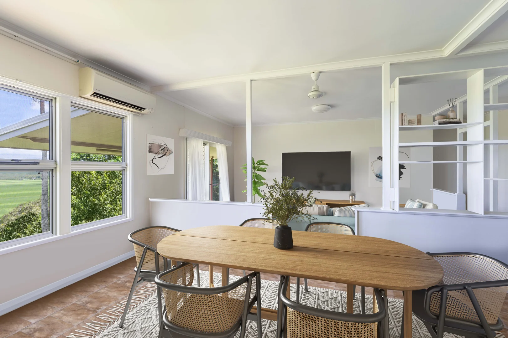 Additional image 8 of 93 Santarossa Road, Cooya Beach QLD 4873