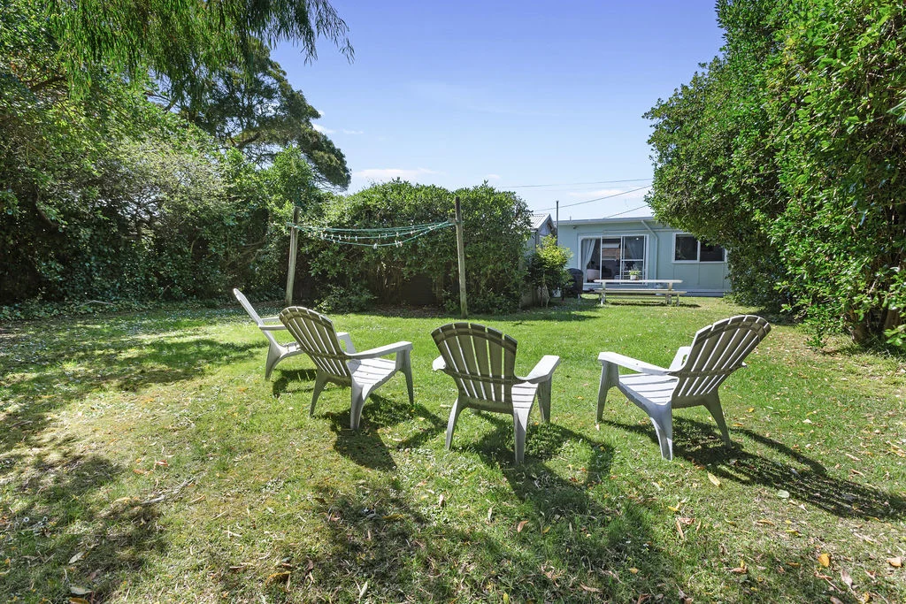 Additional image 19 of 25 Casino Avenue, Apollo Bay VIC 3233