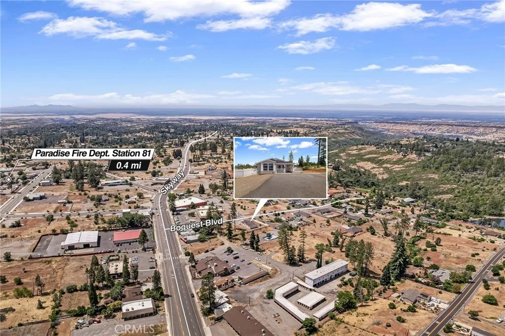 Additional image 88 of 635 Boquest Boulevard, Paradise, CA 95969