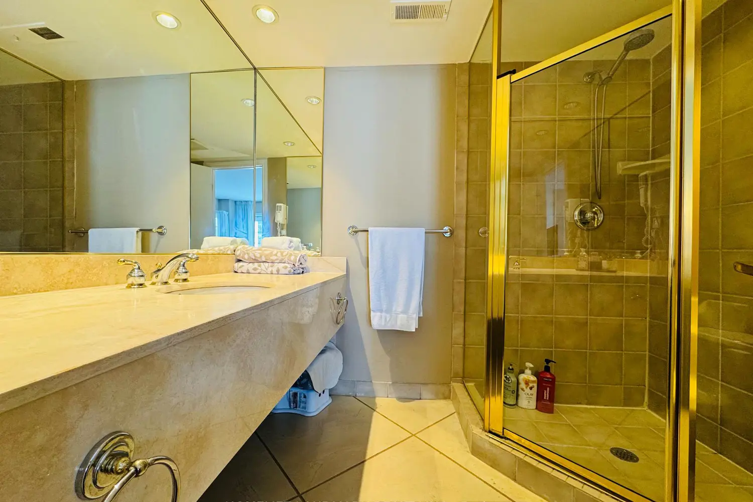 Additional image 14 of 90 Highland Drive 2076-77