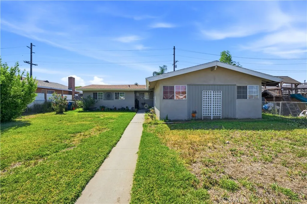 Additional image 5 of 964 E La Verne, Pomona, CA 91767