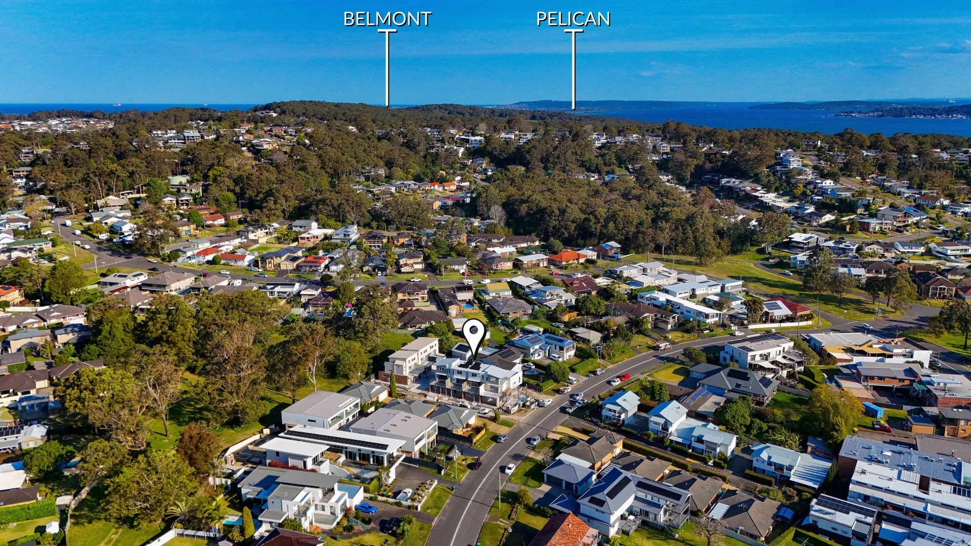 Additional image 31 of 15 Berringar Road, Valentine NSW 2280