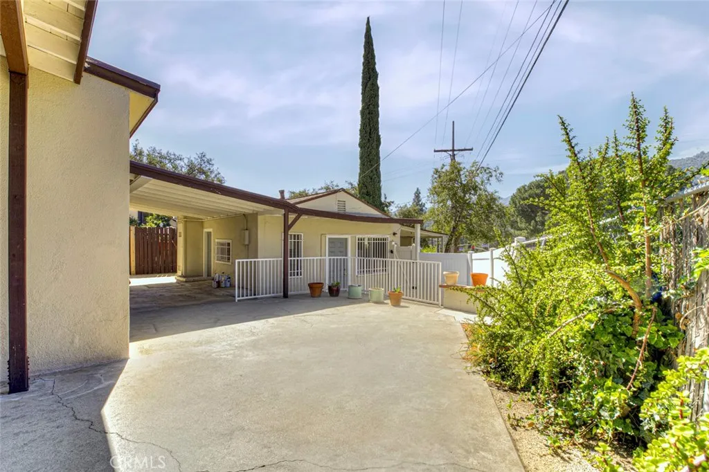 Additional image 36 of 3352 Montrose Ave, La Crescenta, CA 91214