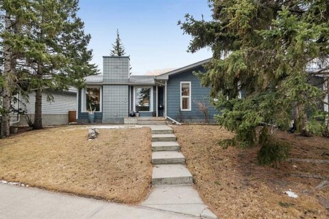 Additional image 8 of 5689 Brenner Crescent NW, Calgary, AB, T2L 1Z3