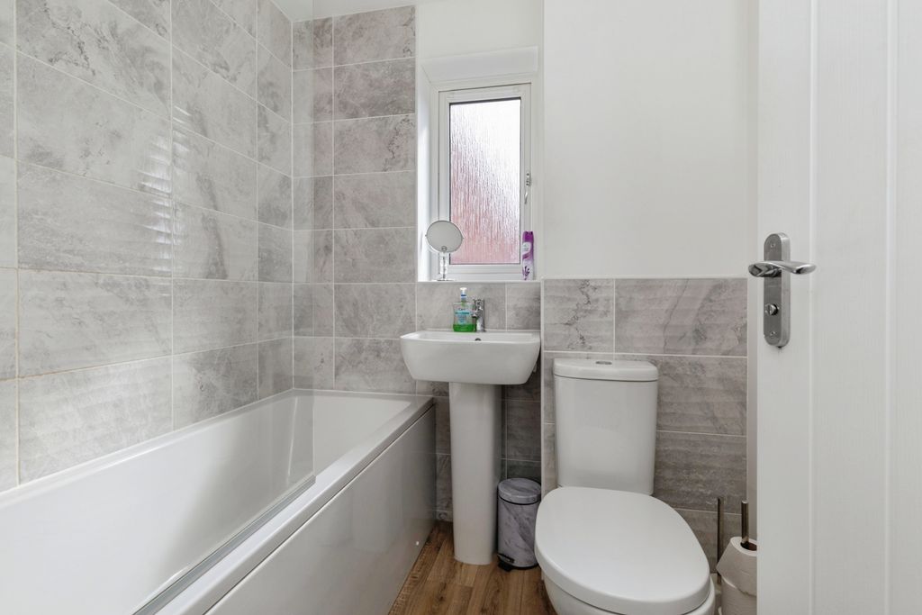 Additional image 15 of 3 bed detached house for saleRose Close, Bristol BS11