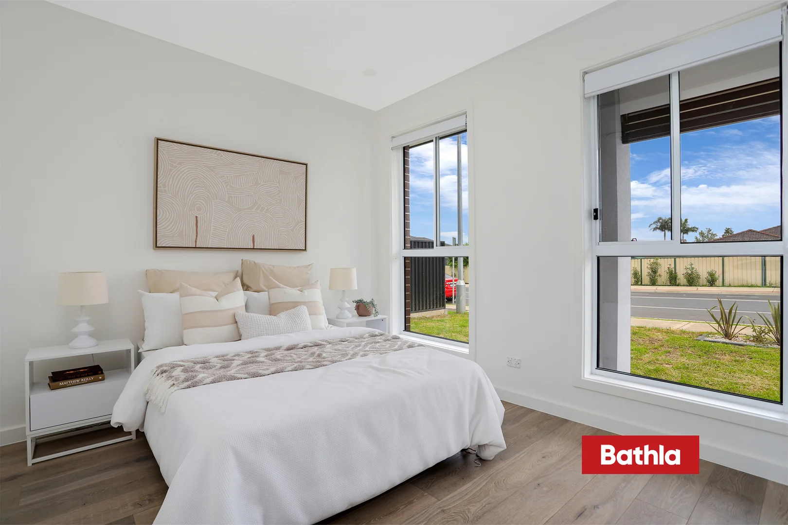 Additional image 9 of 44 Bramall Avenue, Marsden Park NSW 2765