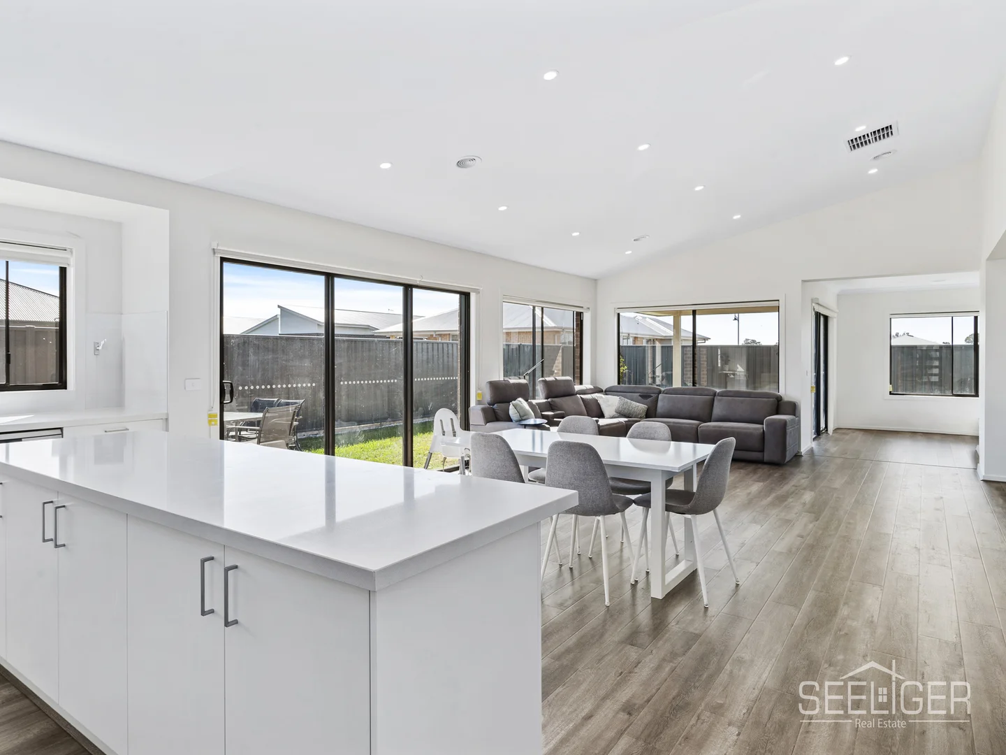 Additional image 4 of 67 Vineyard Circuit, Yarrawonga VIC 3730