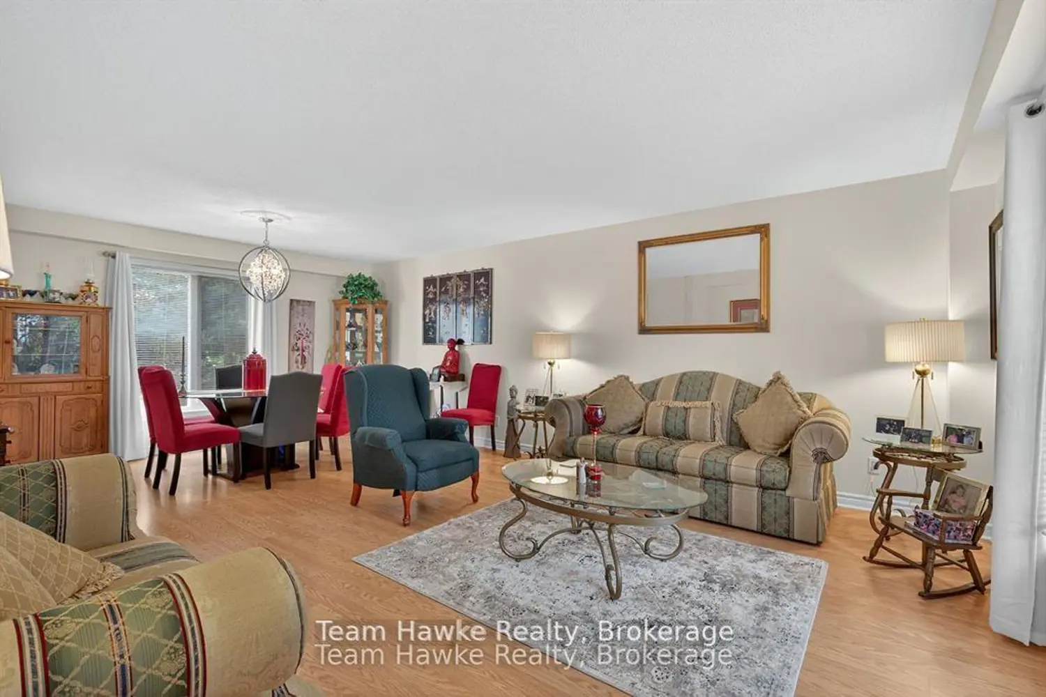 Additional image 5 of 29 Boyd Crescent