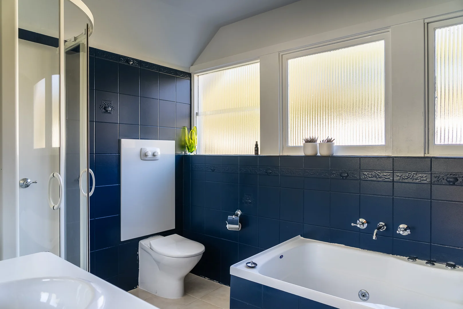 Additional image 16 of 9 Dry Street, Leith TAS 7315