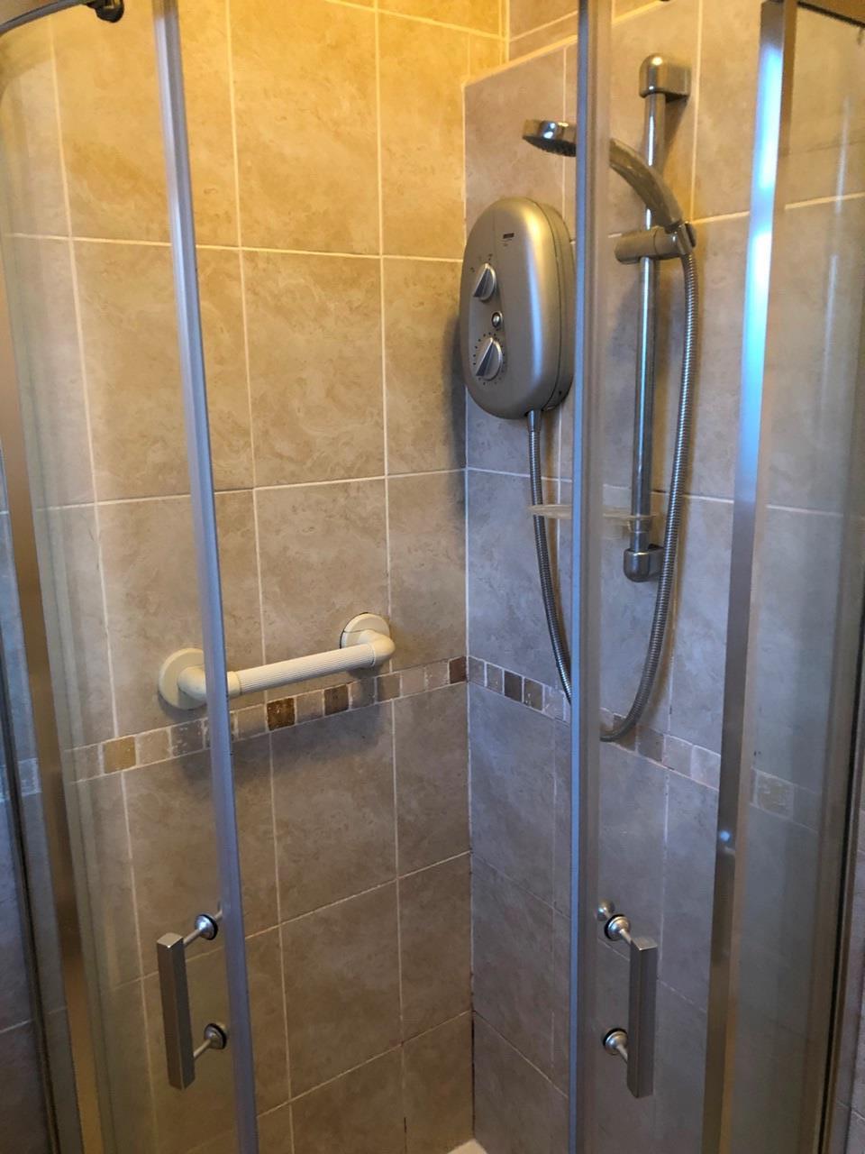 Additional image 9 of 2 Bed Terraced House, Springfield Lane, LS27, N1 7GU