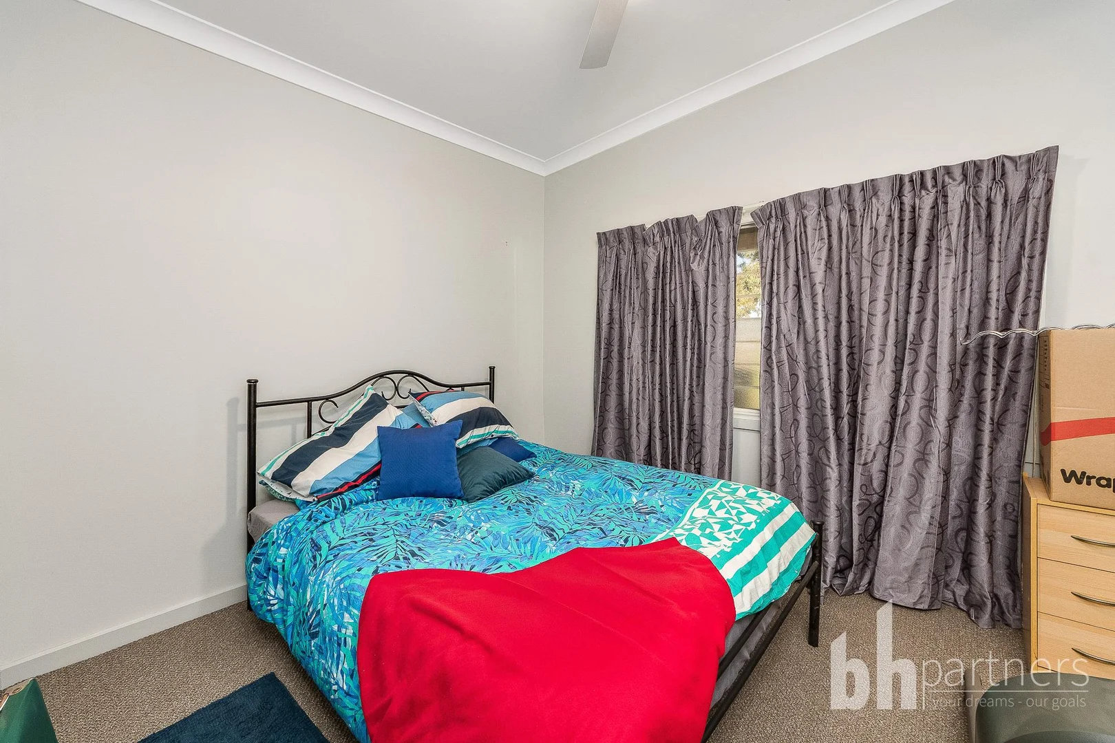 Additional image 72 of 10388 Hunter Road, Cowirra SA 5238