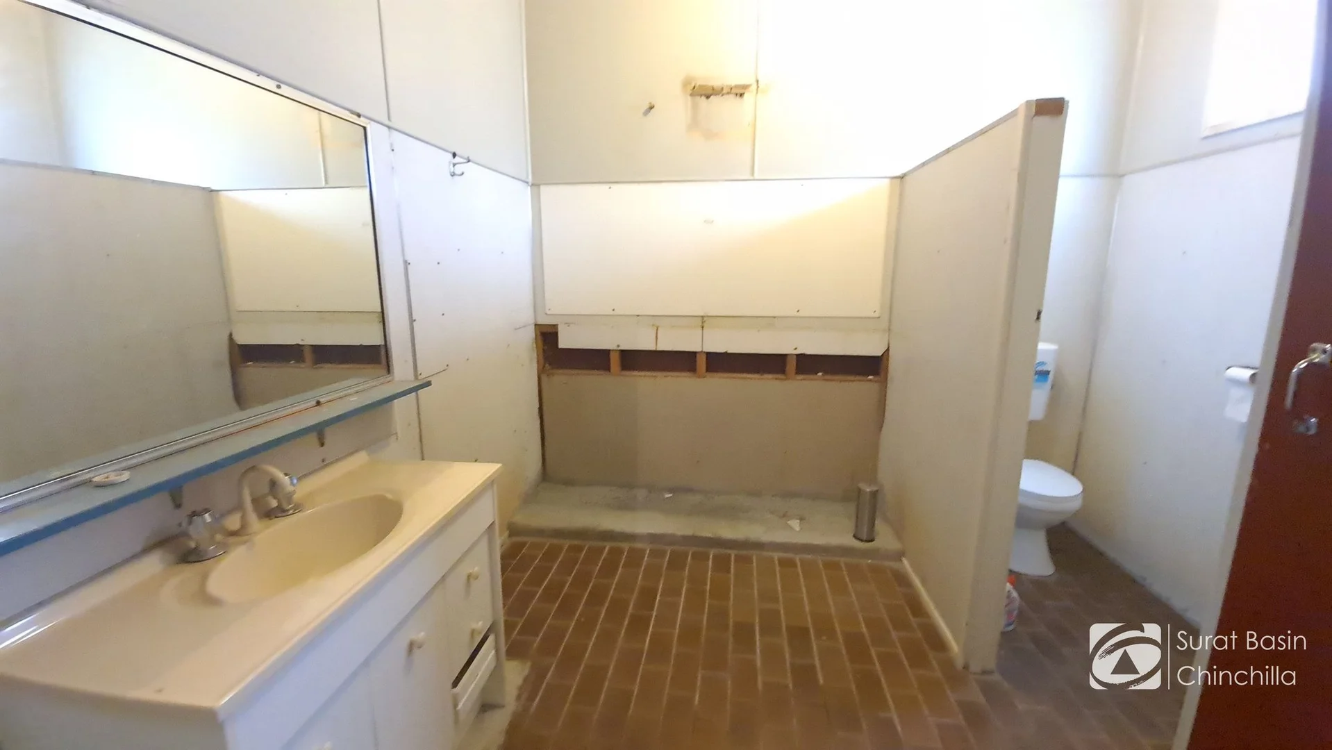 Additional image 26 of Arnold Street, Wandoan QLD 4419