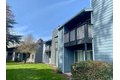 Additional image 10 of 3107 E Main, Puyallup, WA, 98372