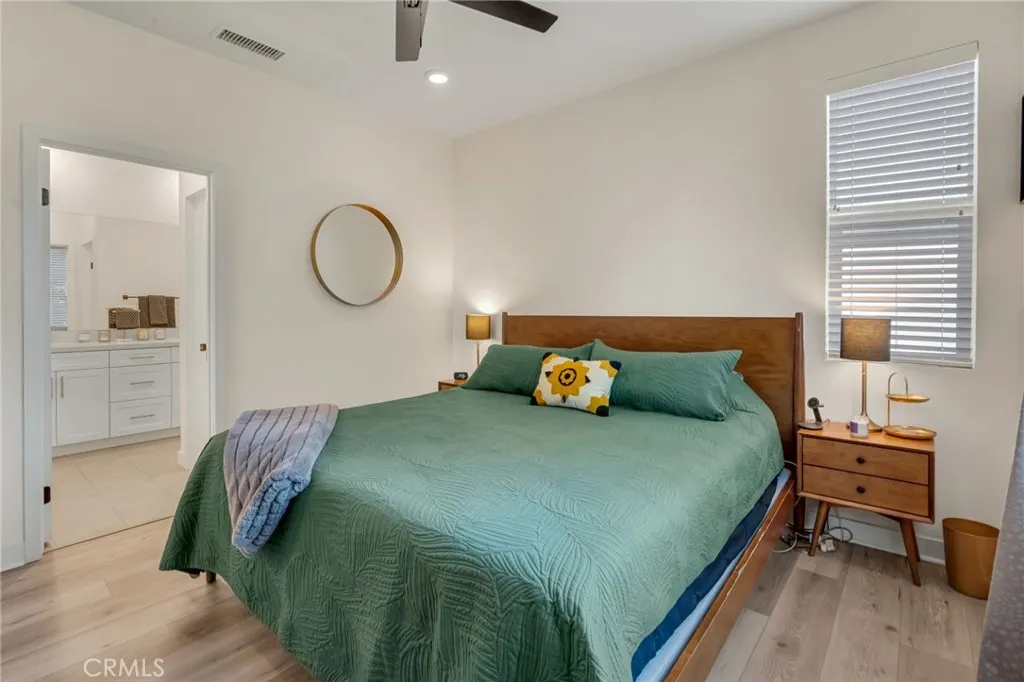 Additional image 39 of 11753 Florence Ave Unit 5, Santa Fe Springs, CA 90670