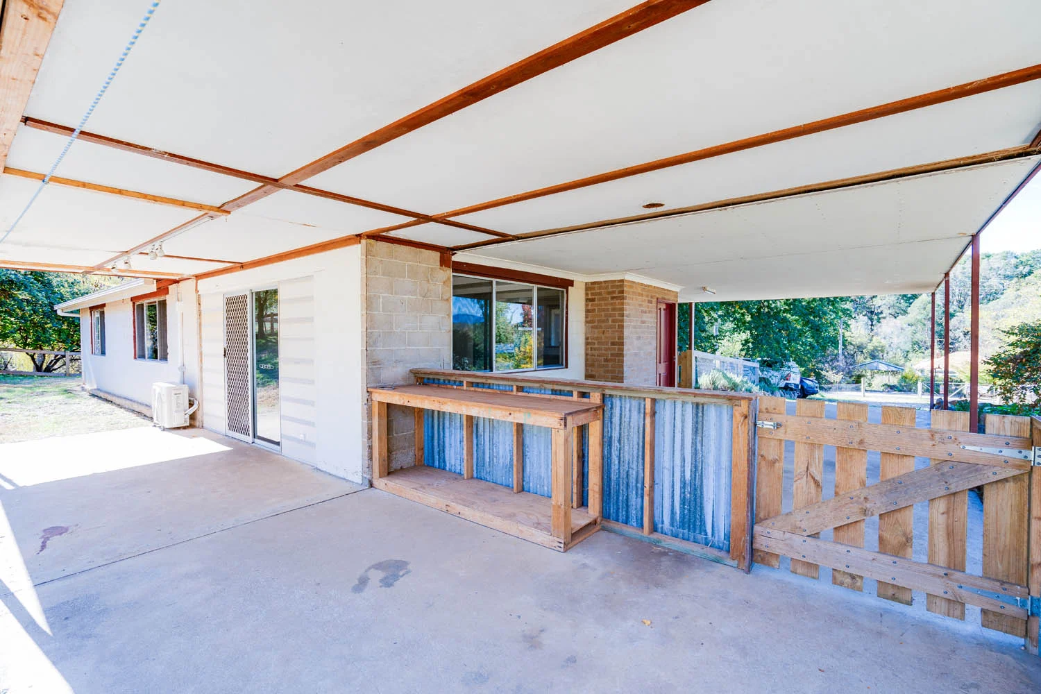 Additional image 15 of 84 Twist Creek Road, Yackandandah VIC 3749