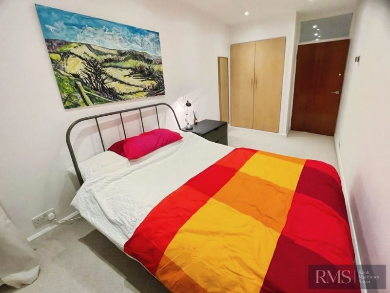 Additional image 10 of 2 bed flat for saleOsborne Road, Newcastle Upon Tyne NE2