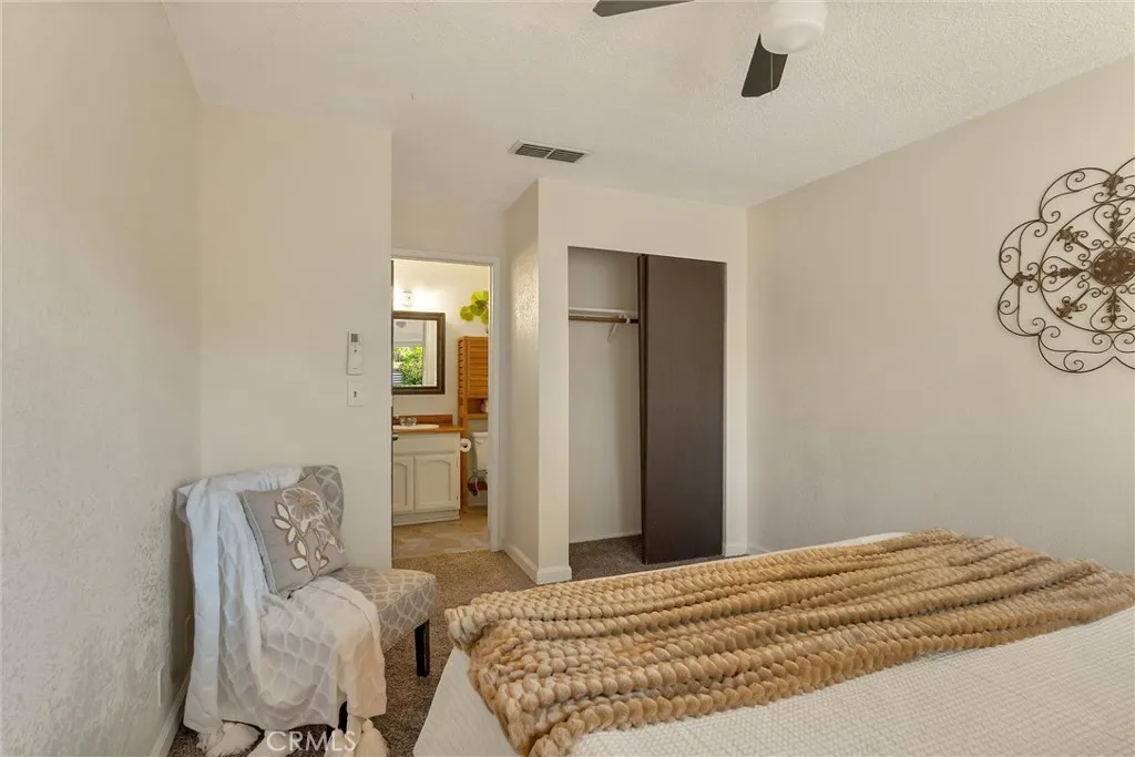 Additional image 21 of 951 Cleveland Avenue, Chico, CA 95928